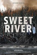 Watch Sweet River Megavideo