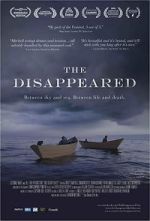 Watch The Disappeared Megavideo