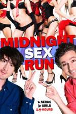 Watch Midnight Sex Run Megavideo