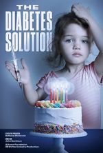 Watch The Diabetes Solution Megavideo