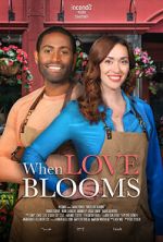 Watch When Love Blooms Megavideo