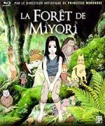 Watch Miyori\'s Forest Megavideo