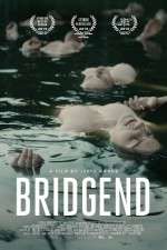 Watch Bridgend Megavideo