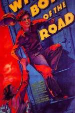 Watch Wild Boys of the Road Megavideo