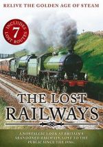 Watch The Lost Railways Megavideo