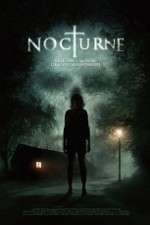 Watch Nocturne Megavideo