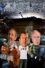 Watch Rifftrax The Happening Megavideo