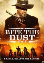 Watch Bite the Dust Megavideo
