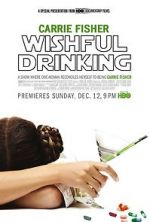 Watch Carrie Fisher: Wishful Drinking Megavideo