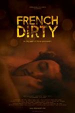 Watch French Dirty Megavideo