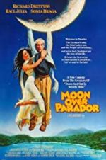 Watch Moon Over Parador Megavideo