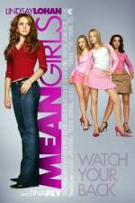 Watch Mean Girls Megavideo