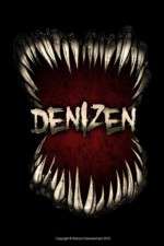 Watch Denizen Megavideo