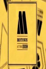 Watch Motown at the BBC Megavideo