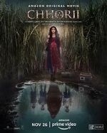 Watch Chhorii Megavideo