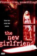 Watch The New Girlfriend Megavideo