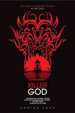 Watch Killer God Megavideo