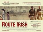 Watch Route Irish Megavideo