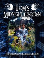 Watch Tom\'s Midnight Garden Megavideo