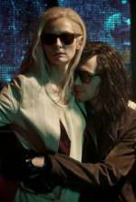 Watch Only Lovers Left Alive Megavideo