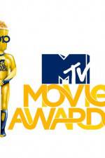 Watch 2010 MTV Movie Awards Megavideo