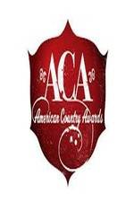 Watch 4th Annual American Country Awards 2013 Megavideo