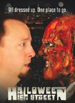 Watch Halloween on 6th Street Megavideo