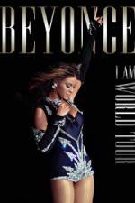 Watch Beyonce I Am World Tour Megavideo