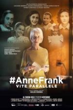 Watch #Anne Frank Parallel Stories Megavideo