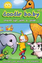Watch Doodle Baby Megavideo