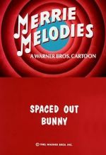 Watch Spaced Out Bunny (TV Short 1980) Megavideo