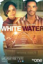 Watch White Water Megavideo