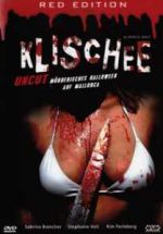 Watch Klischee Megavideo