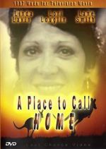 Watch A Place to Call Home Megavideo