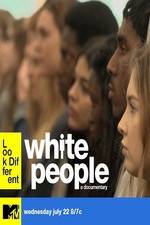 Watch White People Megavideo