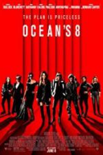 Watch Ocean\'s 8 Megavideo