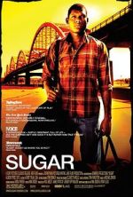 Watch Sugar Megavideo