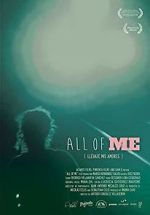 Watch All of Me Megavideo