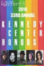 Watch The Kennedy Center Honors A Celebration of the Performing Arts Megavideo