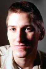 Watch Biography: Timothy McVeigh Soldier of Terror Megavideo