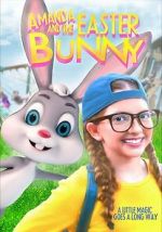 Watch Amanda and the Easter Bunny Megavideo
