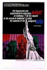 Watch Marat/Sade Megavideo