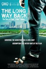 Watch The Long Way Back: The Story of Todd Z-Man Zalkins Megavideo