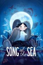 Watch Song of the Sea Megavideo