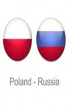 Watch Poland vs Russia Megavideo