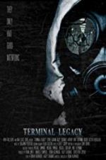 Watch Terminal Legacy Megavideo