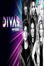 Watch VH1 Divas 2012 Megavideo