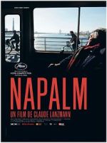 Watch Napalm Megavideo