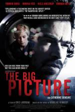 Watch The Big Picture Megavideo