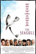 Watch The Seagull Megavideo
